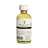 Richeson Shiva Linseed Oil (3.75 ounces)