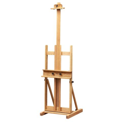 Richeson Best Classic Dulce Easel