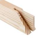 19" Heavy Duty Stretcher Bar