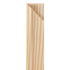 76" Heavy Duty Stretcher Bar