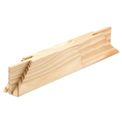 13" Heavy Duty Stretcher Bar
