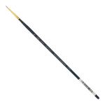 Royal Langnickel Espresso Brush for Acrylic - Round #10/0