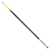 Royal Langnickel Espresso Brush for Acrylic - Round #2