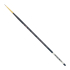 Royal Langnickel Espresso Brush for Acrylic - Round #20/0