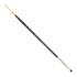 Royal Langnickel Espresso Brush for Acrylic - Round #5/0