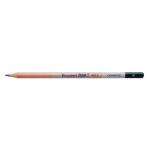 Bruynzeel Design Graphite Pencil 1B