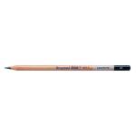 Bruynzeel Design Graphite Pencil 2B