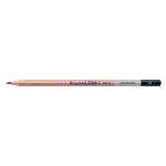 Bruynzeel Design Graphite Pencil 4B