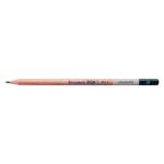 Bruynzeel Design Graphite Pencil 5B