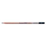 Bruynzeel Design Graphite Pencil 6B