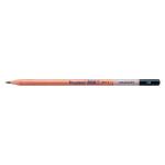 Bruynzeel Design Graphite Pencil HB
