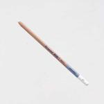 Bruynzeel Design Aquarelle Pencil- White