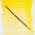 Bruynzeel Design Aquarelle Pencil- Naples Yellow