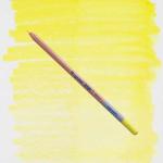 Bruynzeel Design Aquarelle Pencil- Light Lemon Yellow