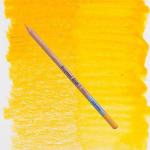 Bruynzeel Design Aquarelle Pencil- Deep Yellow