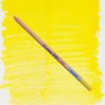 Bruynzeel Design Aquarelle Pencil- Lemon Yellow