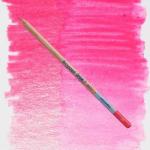 Bruynzeel Design Aquarelle Pencil- Dark Pink