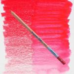 Bruynzeel Design Aquarelle Pencil- Carmine