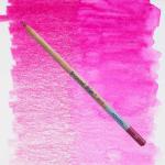 Bruynzeel Design Aquarelle Pencil- Magenta