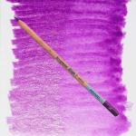 Bruynzeel Design Aquarelle Pencil- Mauve