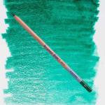 Bruynzeel Design Aquarelle Pencil- Dark Green