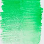 Bruynzeel Design Aquarelle Pencil- Green