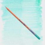 Bruynzeel Design Aquarelle Pencil- Ice Green