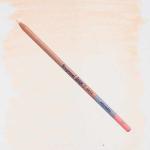 Bruynzeel Design Aquarelle Pencil- Flesh Colour