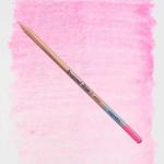 Bruynzeel Design Aquarelle Pencil- Candy Pink