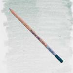 Bruynzeel Design Aquarelle Pencil- Cold Grey