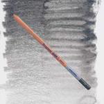Bruynzeel Design Aquarelle Pencil- Dark Grey