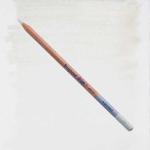 Bruynzeel Design Aquarelle Pencil- Dull Cold Grey