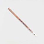 Bruynzeel Design Pastel Pencil - White