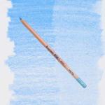 Bruynzeel Design Pastel Pencil - Smyrna Blue