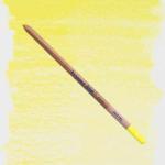 Bruynzeel Design Pastel Pencil - Light Lemon Yellow