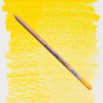 Bruynzeel Design Pastel Pencil - Deep Yellow