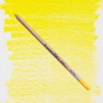 Bruynzeel Design Pastel Pencil - Lemon Yellow