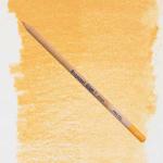 Bruynzeel Design Pastel Pencil - Yellow Ochre