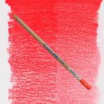 Bruynzeel Design Pastel Pencil - Vermillion