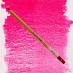 Bruynzeel Design Pastel Pencil - Magenta