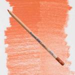 Bruynzeel Design Pastel Pencil - Sienna