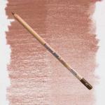 Bruynzeel Design Pastel Pencil - Havana Brown