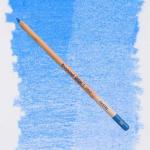 Bruynzeel Design Pastel Pencil - Ultramarine