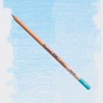 Bruynzeel Design Pastel Pencil - Light BLue