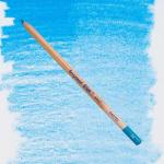 Bruynzeel Design Pastel Pencil - Turquoise
