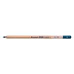 Bruynzeel Design Pastel Pencil - Prussian Blue