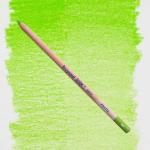 Bruynzeel Design Pastel Pencil - Light Green