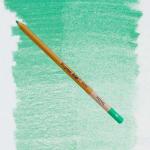 Bruynzeel Design Pastel Pencil - Green