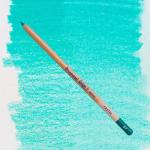 Bruynzeel Design Pastel Pencil - Green Blue