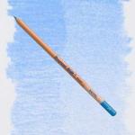 Bruynzeel Design Pastel Pencil - Light Ultramarine